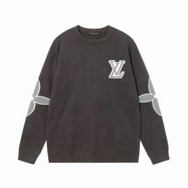 Picture of Louis Vuitton Sweaters _SKULVXS-Lattr0147326
